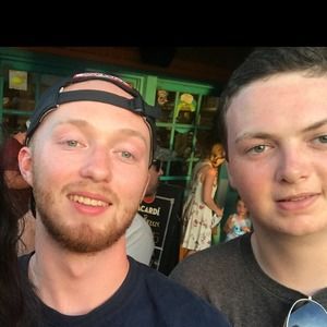 Meet your Posher, Nicki